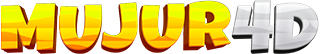 MUJUR4D